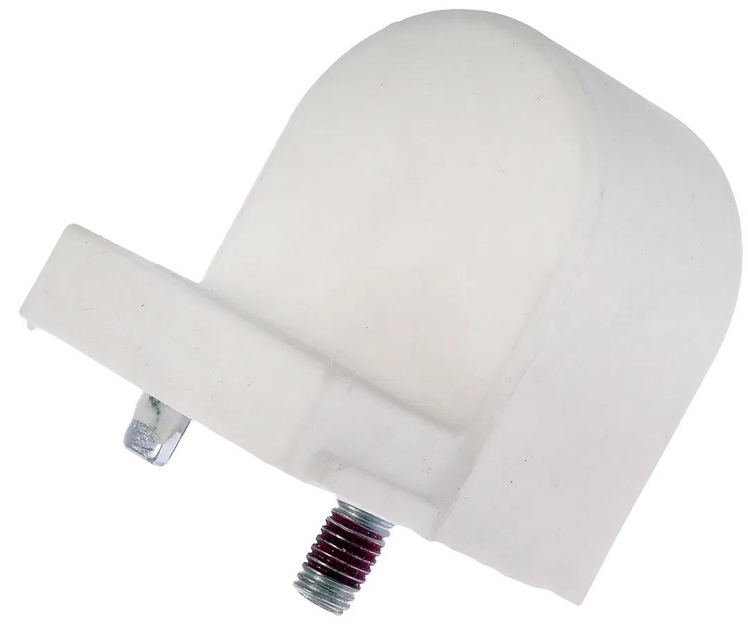 905-207 – DORMAN Bump Stop- Control Arm, OE Replacement - view 3